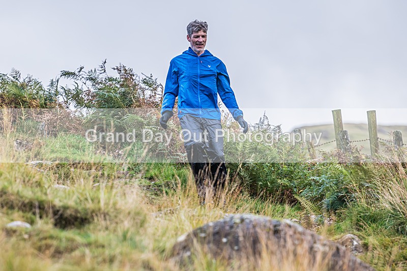 Langdale -1413 - Langdale Horseshoe Fell Race Saturday 10th October 2026