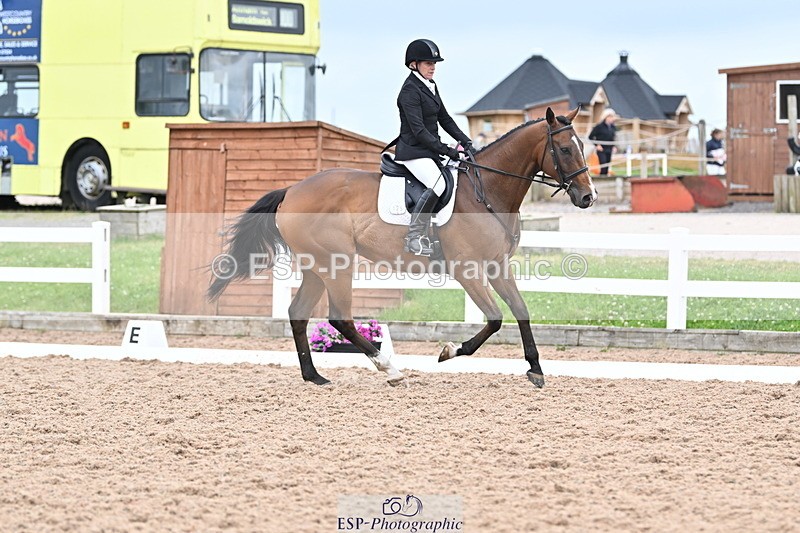 240623A-133020-18485 - Cls 3+4 Prelim 12+18