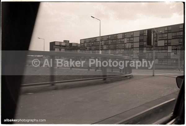 11 - Hulme Gallery (a)
