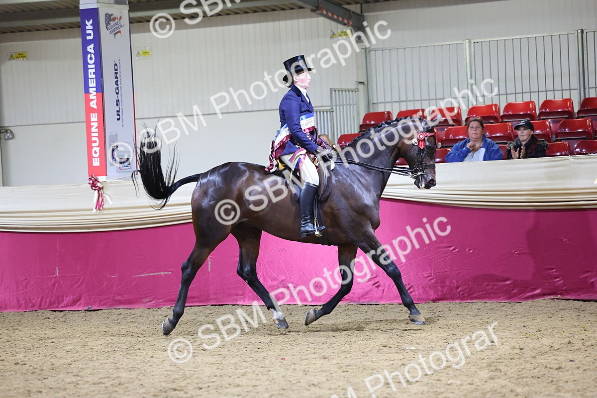 SBM_19099