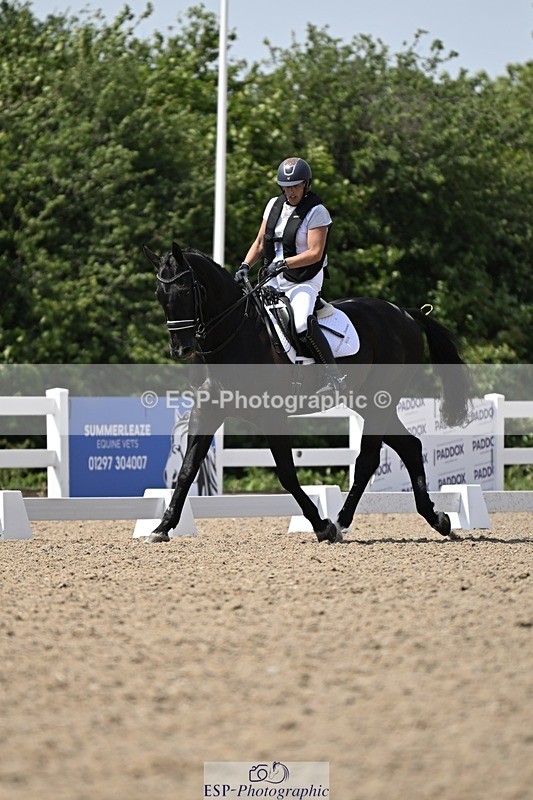 250621-145835-10771 - Cls 29 - Elementary 5, 14.10 to End