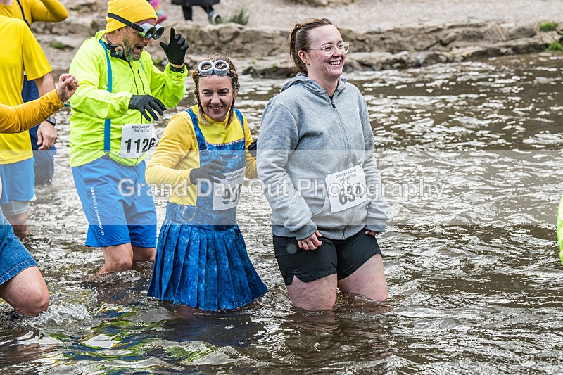 Dovedale Dash-543 - Dovedale Dash Sunday 5th October 2025