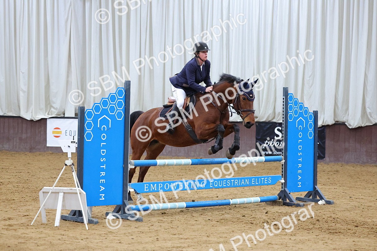 SBM_002074 - Class 5 - 80cm