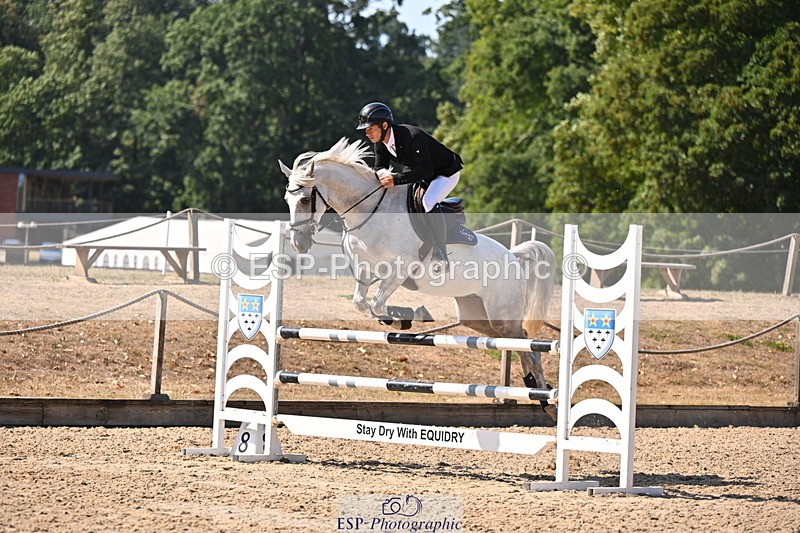 250817A-152307-04842 - Cls 21 Snr Newcomers