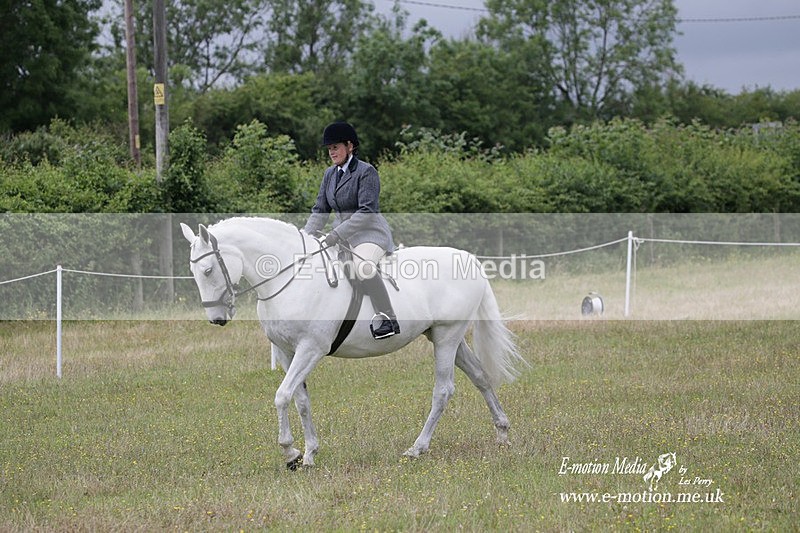 BVRC 030721 797 - Bourne Valley Riding Club Dressage 03/07/21