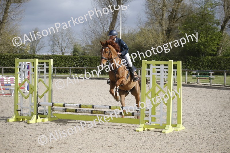 20260412-0148 - Class 3 - 60cm