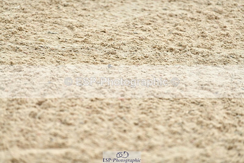 230723A-100306-10752 - Cls 4, 2 Star Small 1.30m