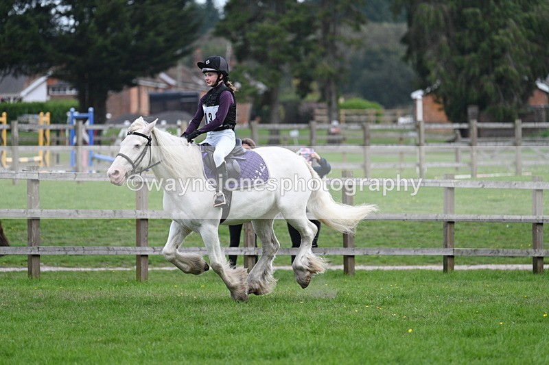 WJ7_4377 - 60cm Time 10:52 to 11:02