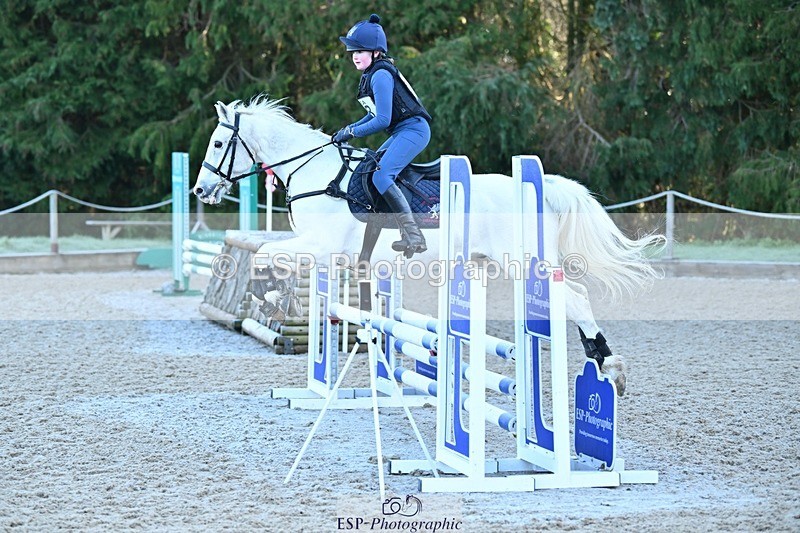 240303-080146-02065 - Cls 1 70-75cm