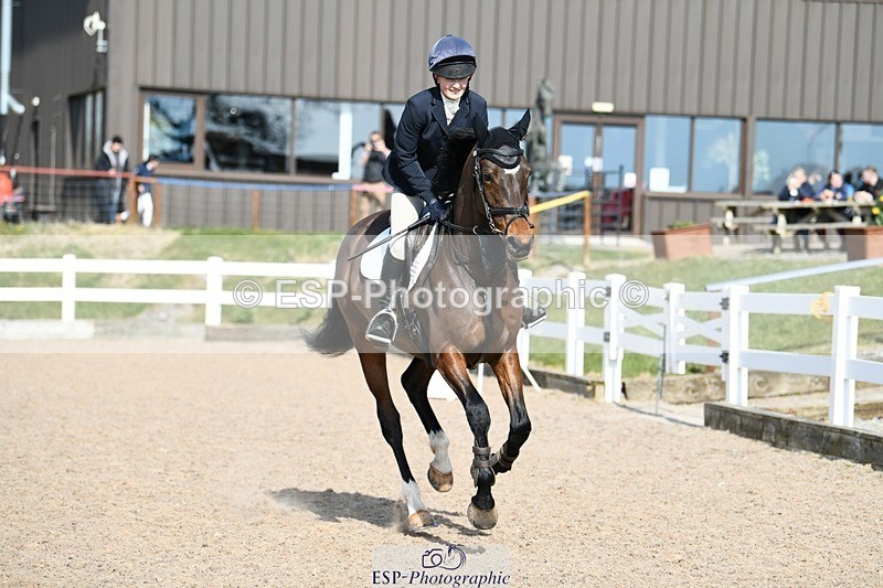 250309-124042-04264 - Cls 25+26 Club and Schools 90cm