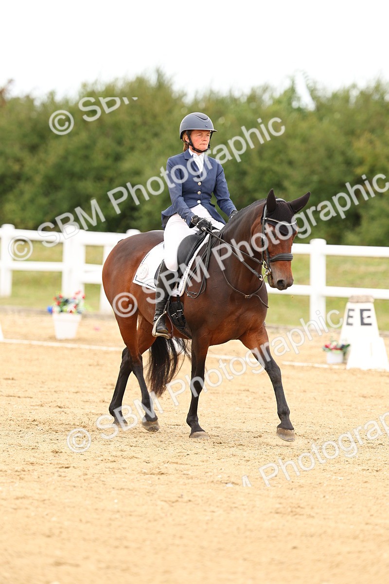 SBM_013201 - Class 5 - Elementary 53 - 13.40-14.44