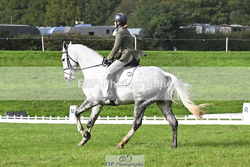 251023A-141440-04303 - D-329-Clementine.Montgomerie