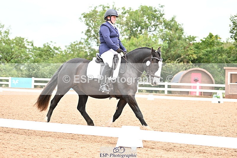 240817A-110913-07299 - 101-Chloe.Walton-La.Comtesse.Noire