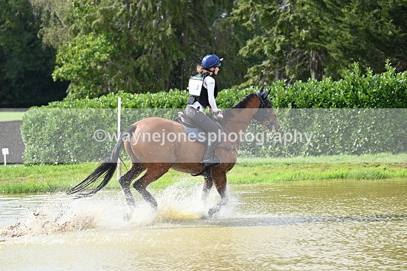 WJ7_2622 - Time 13:55 to 14:05