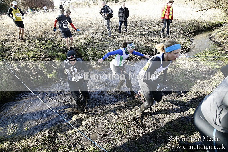 PVT 250218 -289 - The Terminator 2018 Pewsey Vale 25/02/18