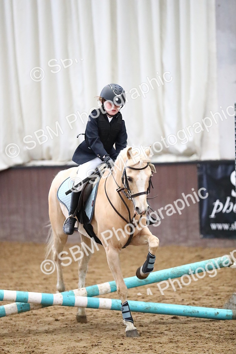 SBM_000523 - Class 2 - 40cm