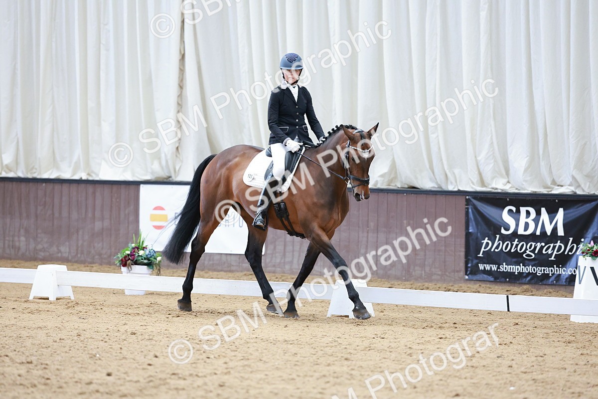 SBM_008343 - Class 6b - Novice 6 - 9.28-10.41