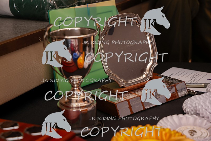 2R6A3954 - Prize Giving and General photos from the day!