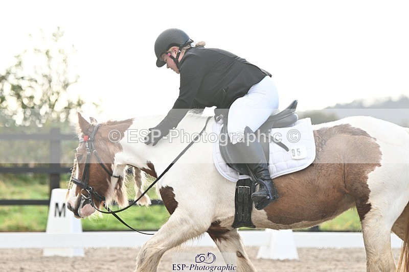 231105-101410-00733 - Cls 3 Prelim 12 9.54 to 11.10 break