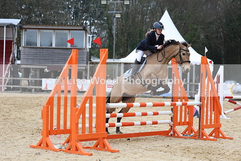 3E7A8291 - Class 12: Junior 80cm