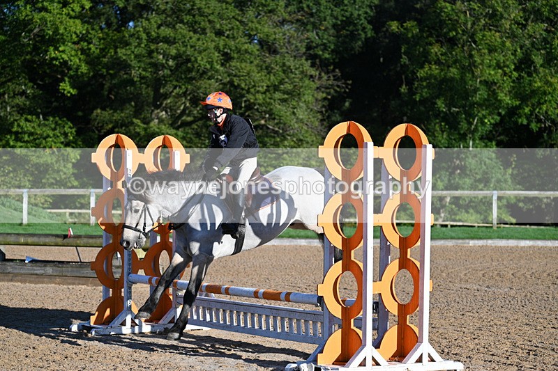 WJ7_0153 - Time 08:52 to 09:18