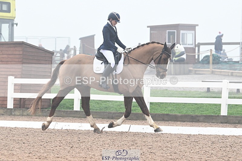 240217A-123525-02641 - 212-Victoria.Gawler-Scirocco