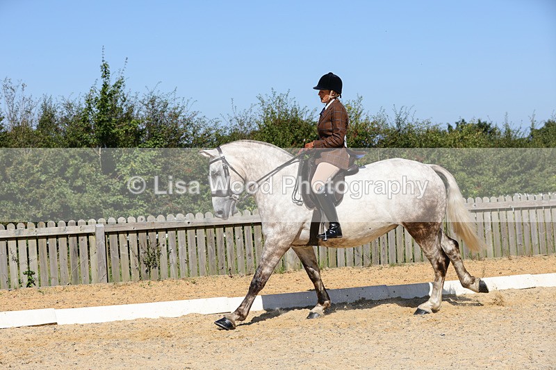 1X9A8025 - Class 11: Open Cob