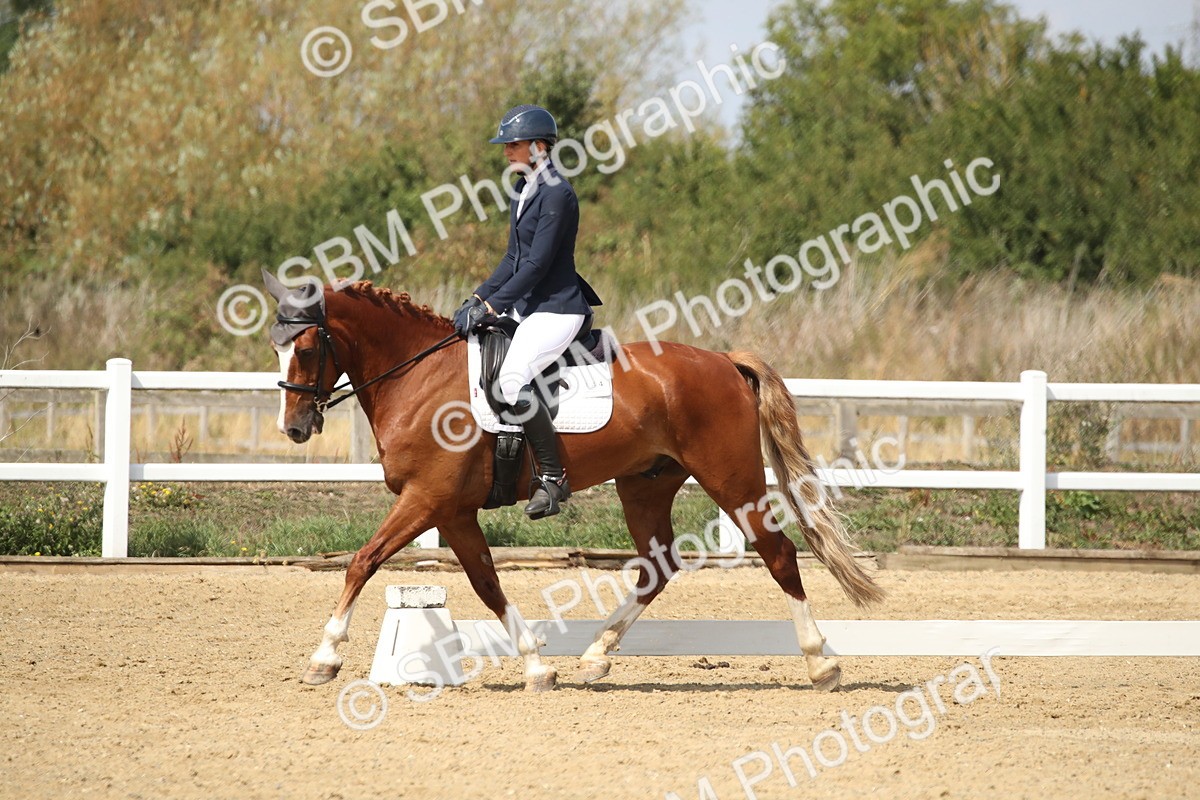 SBM_001449 - Class 2 - Pelim 5 - 11.36.12.32