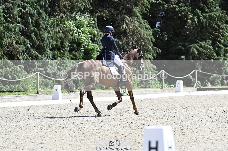 250522A-150206-03741 - D-402-Isabelle.Cook-CYMOON.F.Z