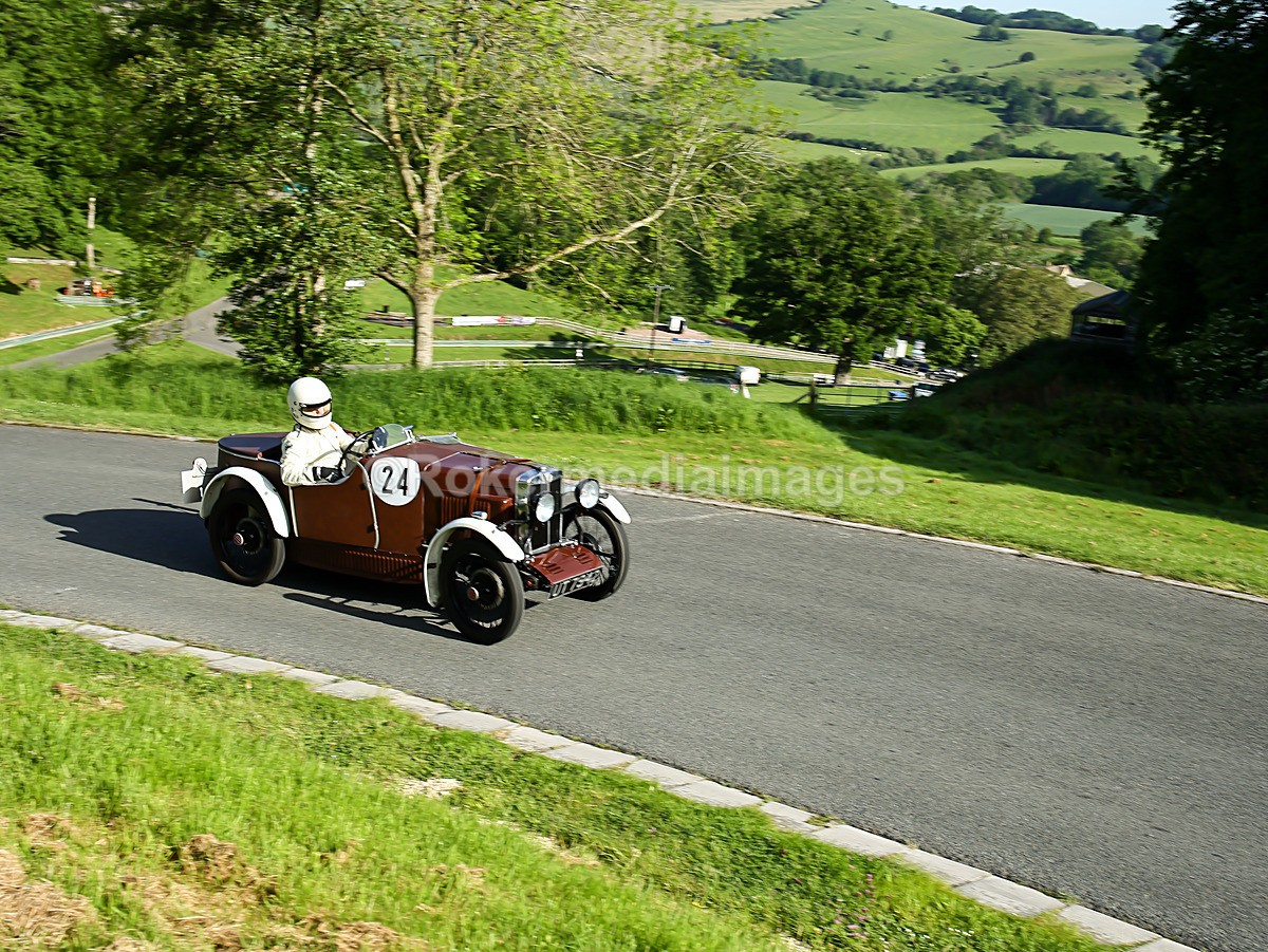 pete wilson 24-05-26-4 - Prescott Historique may 2026