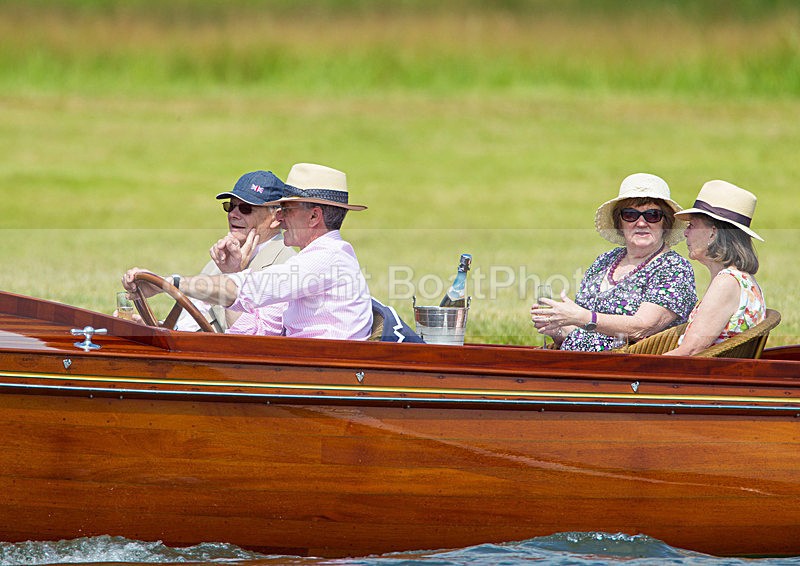 130705 LITTLE TEASEL 1123241D40647HaraldJoergens - HENLEY ROYAL REGATTA - Friday 5th July 2013