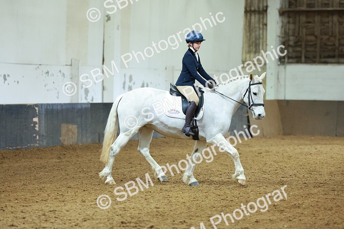 SBM_001320 - Prelim 2