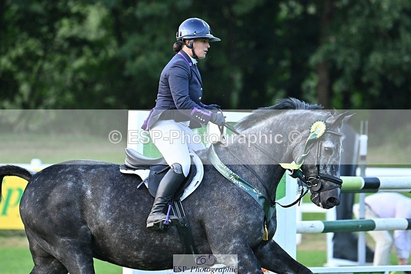 230909-191455-08334 - Cls 14 Snr 1m Derby