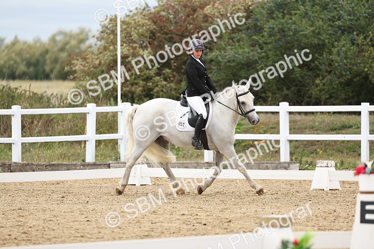 SBM_003707 - Class 8 - Novice 3 Champs