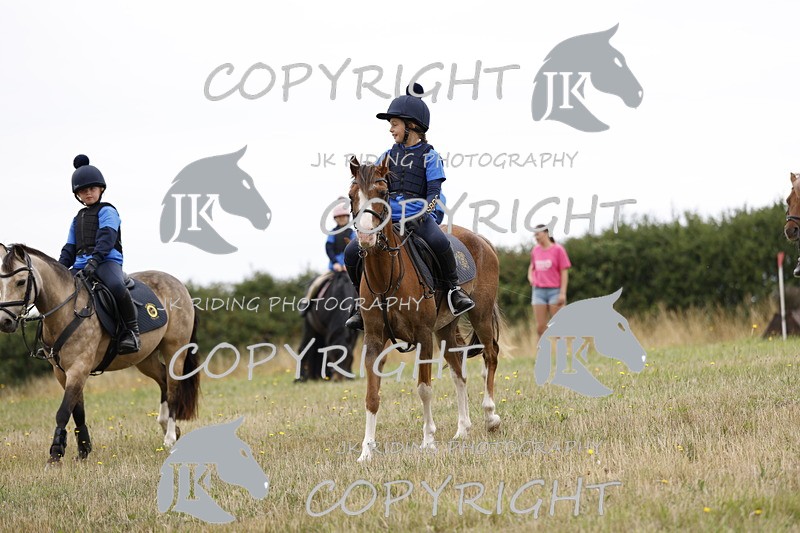 _R6A1321 - KELLY