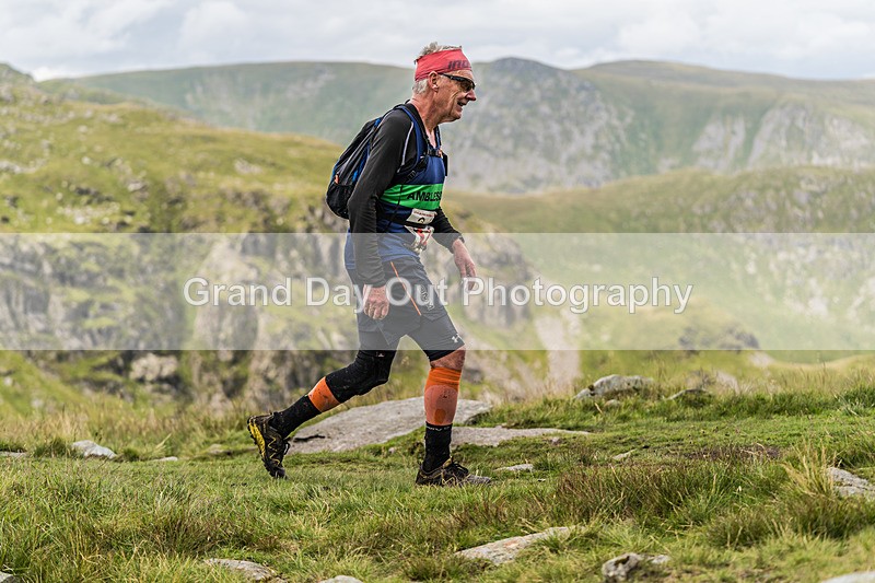 Kentmere-636 - Kentmere Horseshoe Fell Race Sunday 21st July 2024