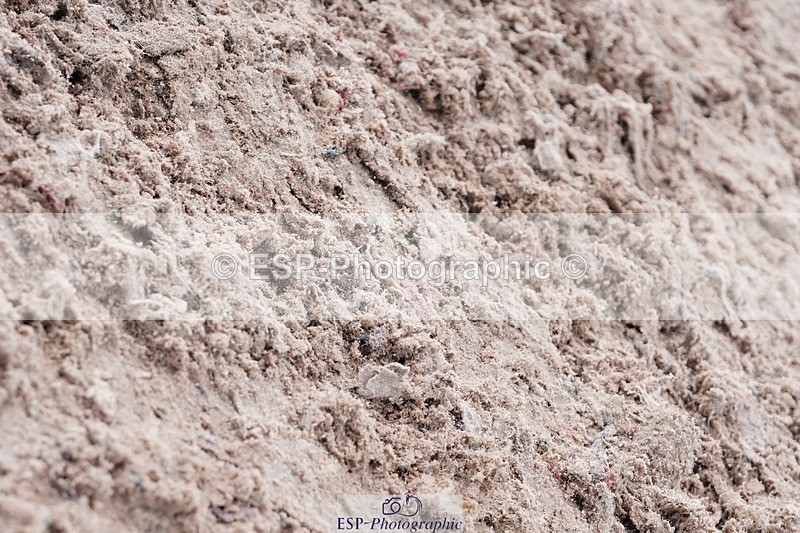 250425-114540-08645 - Cls 55 Veterans Major Tour