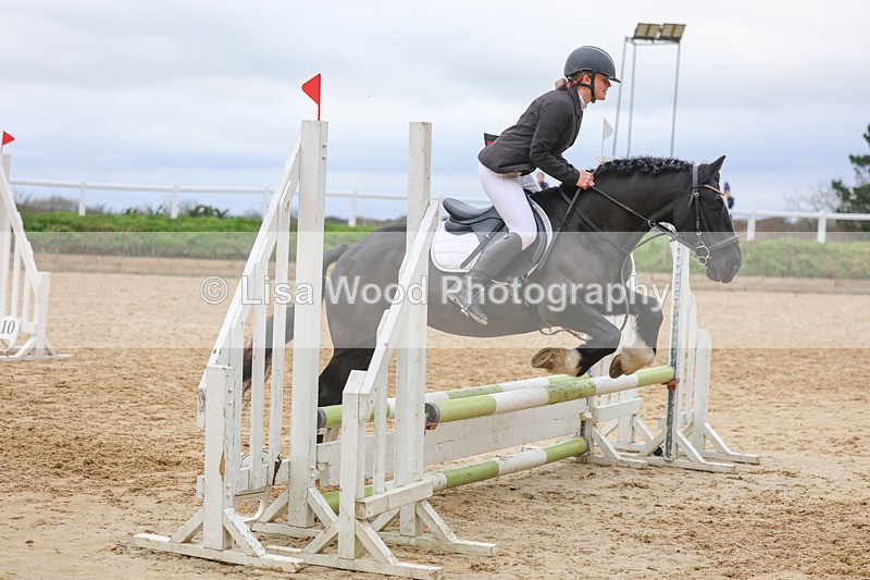 3E7A1956 - Class 3: 60 - 65 (B)