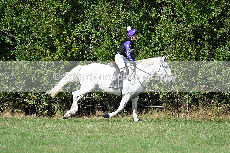 WJ7_9934 - Time 12:41 to 12:53