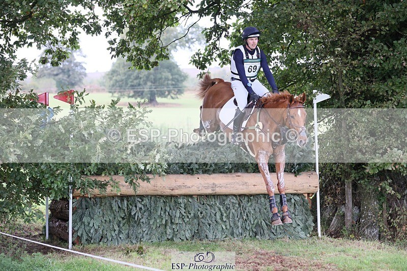 231020-125820-08821 - 069-LUSUELA-Will.Furlong-XC