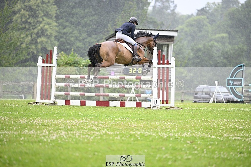 240705-140856-11425 - Cls 29 Discovery and 1m Open