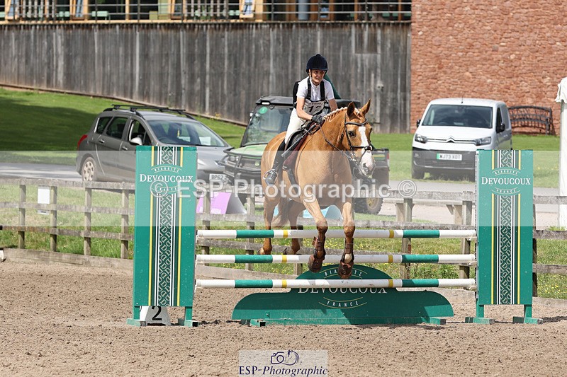 240804-121640-13099 - 512-Margaret_Best-MISS_TIA