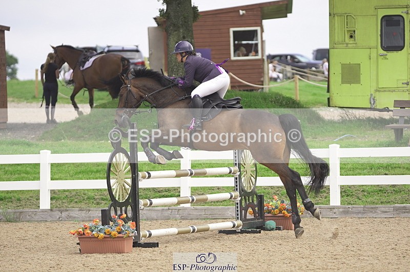 230810A-133026-02434 - Cls 4 1.05m Amateur Quali