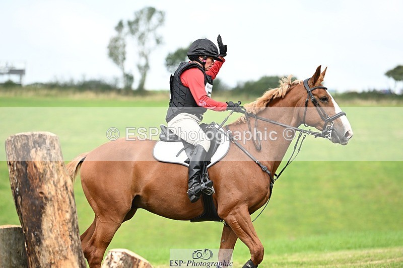 240831A-114722-01954 - 056-Lindsey.Pendleton-PEPITO.STAR.S