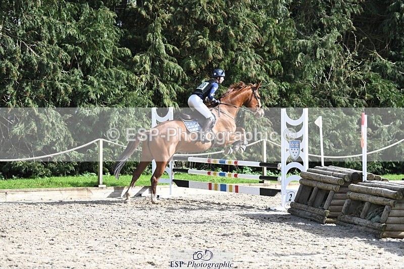 240317-143104-01659 - Cls 03 90 All 14.15 to 15.10