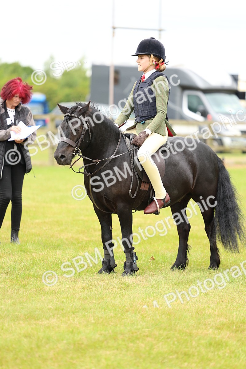 SBM_10316 - Class 44-45 - LIHS BSPS Open Nursery and Cradle Stakes