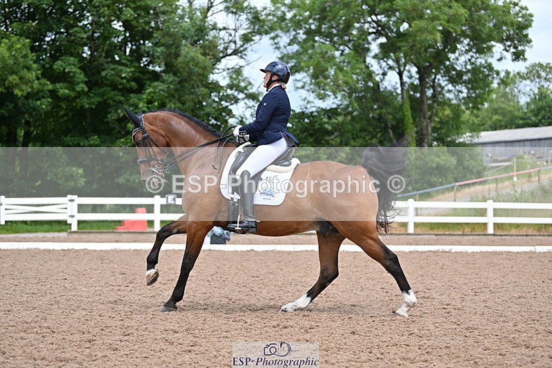 240622A-130409-10656 - Cls 37 BD Music Adv Medium