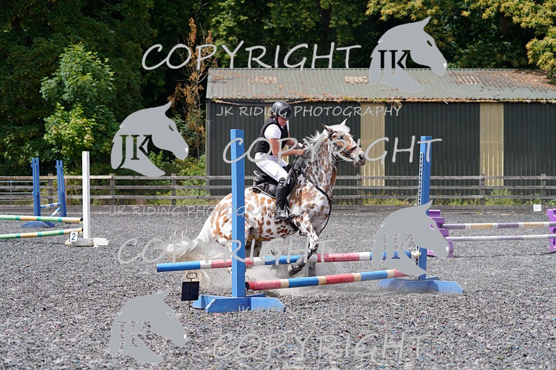 _DSC1048 - JUMPING SHOTS