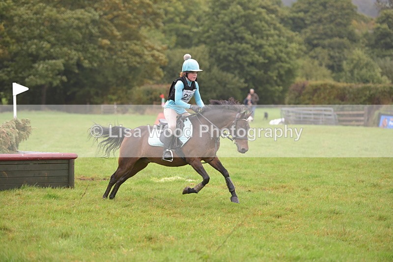 RAY_9780 - Class 2: 70cm: Corner