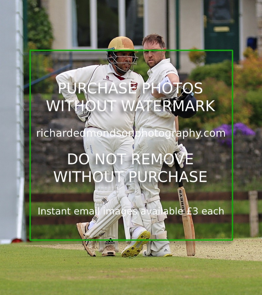 IMG_3517 - Netherfield v Chorley